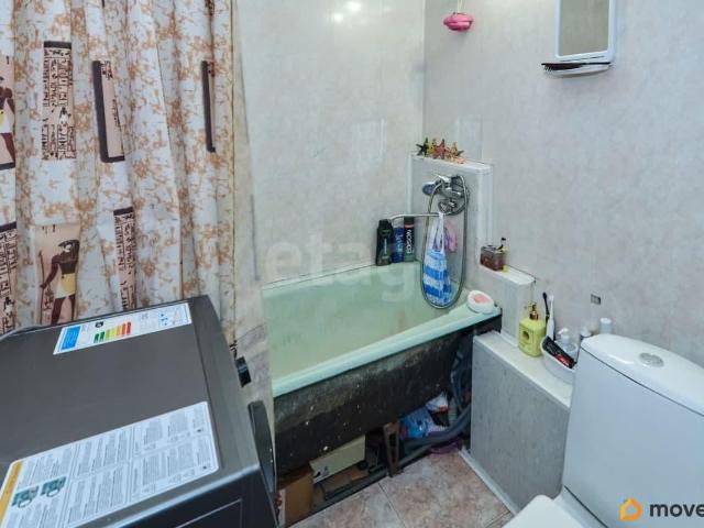 Квартира продажа в Кемерово, Кемеровская область
