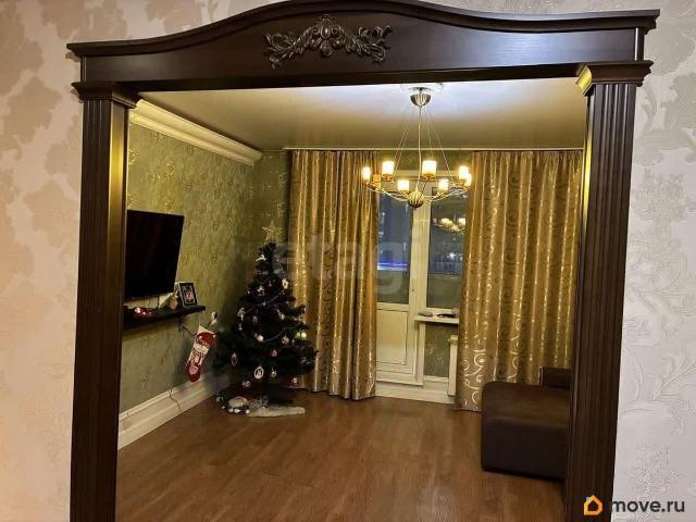 Квартира продажа в Кемерово, Кемеровская область