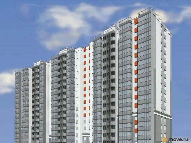 Квартира продажа в Кемерово, Кемеровская область
