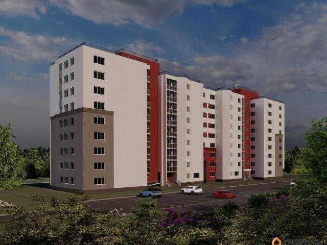 Квартира продажа в Кемерово, Кемеровская область