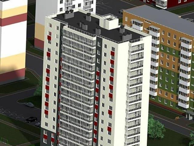 Квартира продажа в Кемерово, Кемеровская область