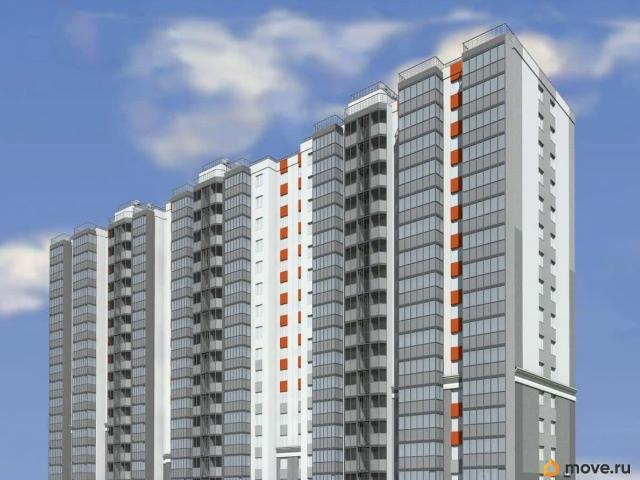Квартира продажа в Кемерово, Кемеровская область
