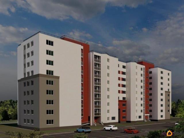 Квартира продажа в Кемерово, Кемеровская область