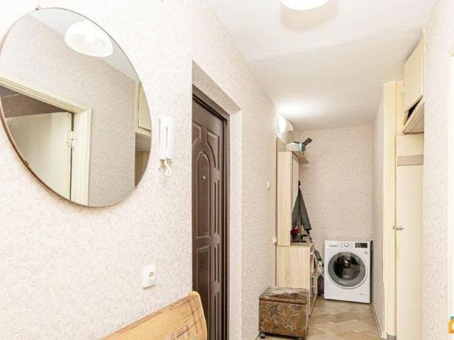 Квартира продажа в Кемерово, Кемеровская область