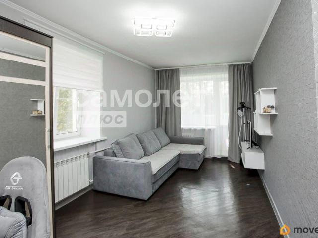 Квартира продажа в Кемерово, Кемеровская область
