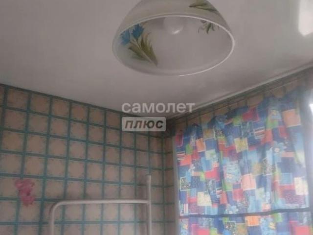 Квартира продажа в Кемерово, Кемеровская область