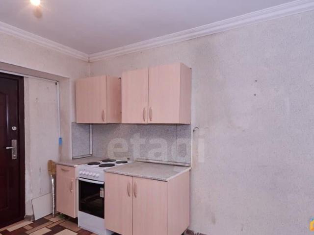 Квартира продажа в Кемерово, Кемеровская область