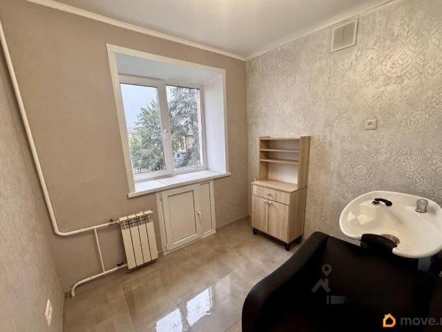 Квартира продажа в Кемерово, Кемеровская область