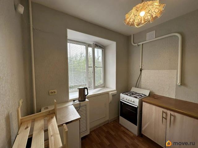 Квартира продажа в Кемерово, Кемеровская область