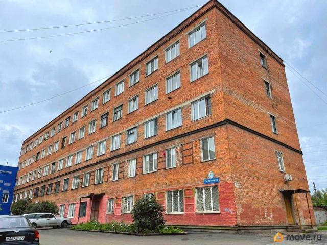 Квартира продажа в Кемерово, Кемеровская область