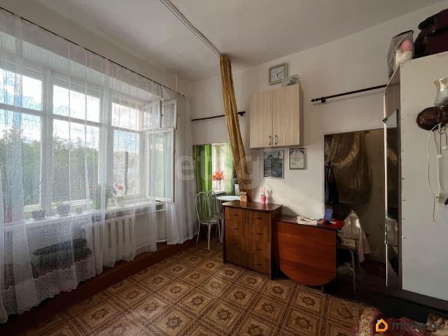 Квартира продажа в Кемерово, Кемеровская область
