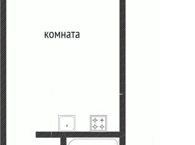 Квартира продажа в Кемерово, Кемеровская область