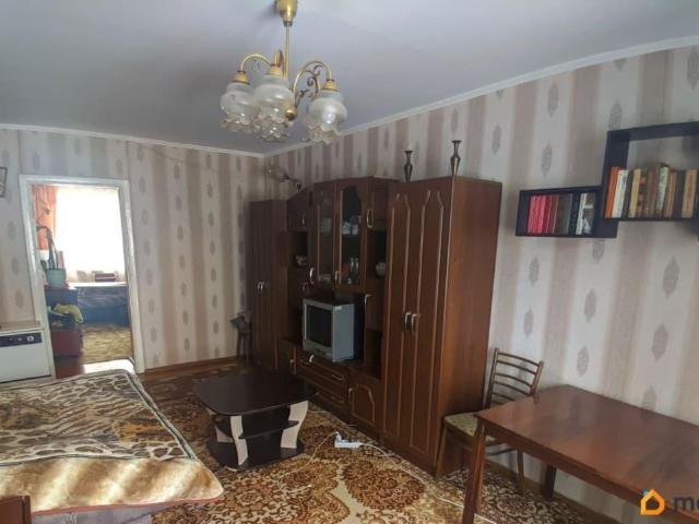 Квартира продажа в Кемерово, Кемеровская область