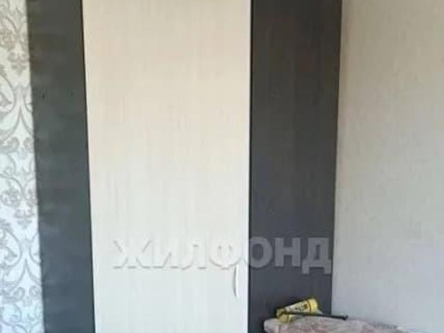 Квартира продажа в Шалготарьян, Кемерово