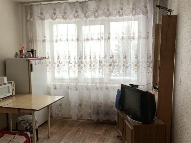 Квартира продажа в Кемерово, Кемеровская область