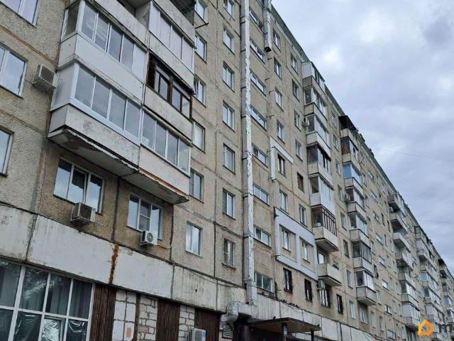 Квартира продажа в Кемерово, Кемеровская область
