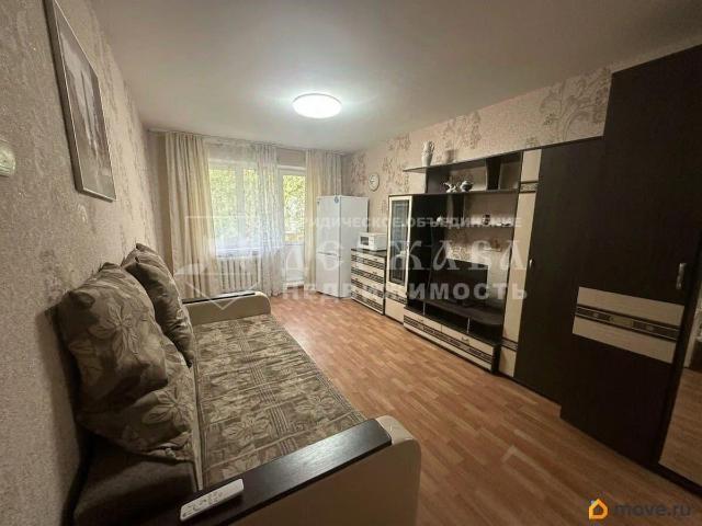 Квартира продажа в Кемерово, Кемеровская область