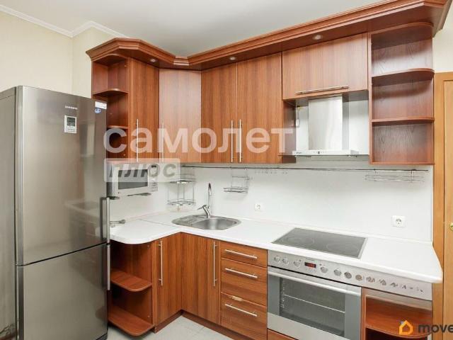 Квартира продажа в Кемерово, Кемеровская область