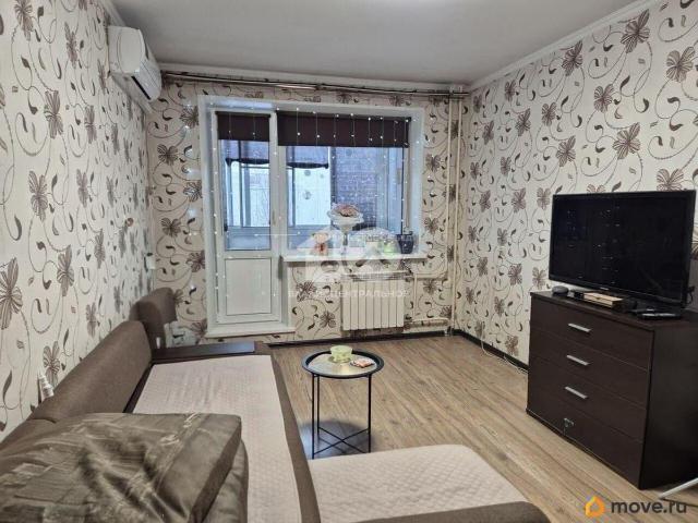 Квартира продажа в Кемерово, Кемеровская область