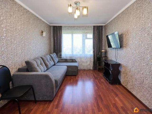Квартира продажа в Кемерово, Кемеровская область