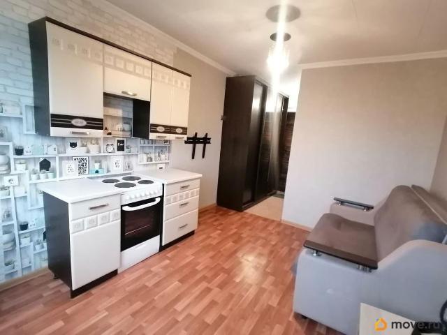Квартира продажа в Кемерово, Кемеровская область