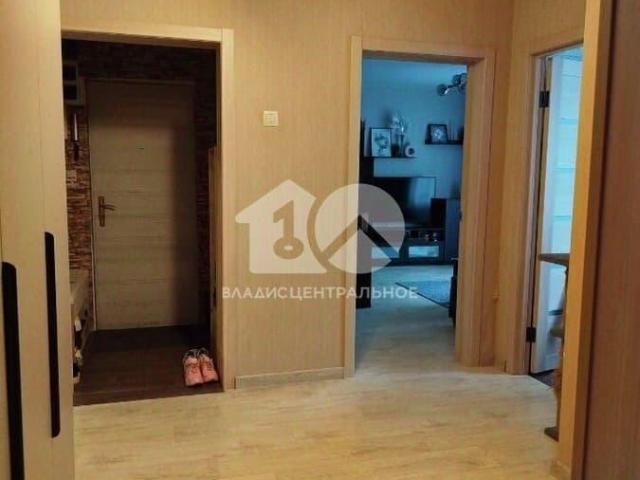 Квартира продажа в Кемерово, Кемеровская область