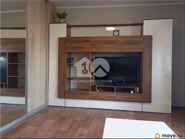 Квартира продажа в Кемерово, Кемеровская область