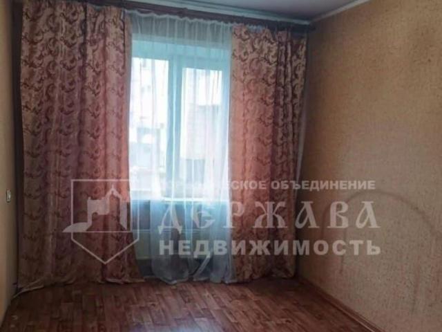 Квартира продажа в Кемерово, Кемеровская область