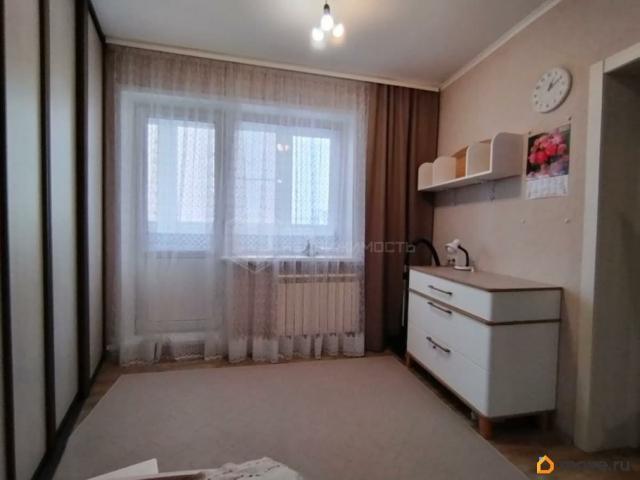 Квартира продажа в Кемерово, Кемеровская область