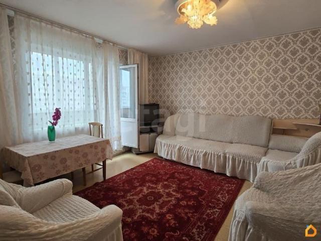 Квартира продажа в Кемерово, Кемеровская область