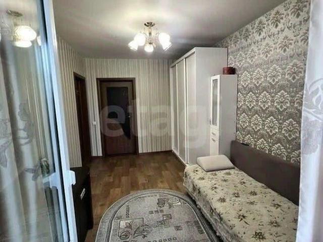 Квартира продажа в Кемерово, Кемеровская область