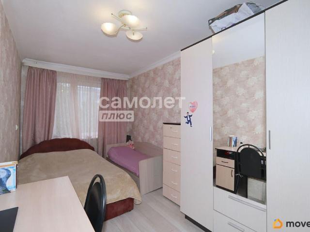 Квартира продажа в Кемерово, Кемеровская область
