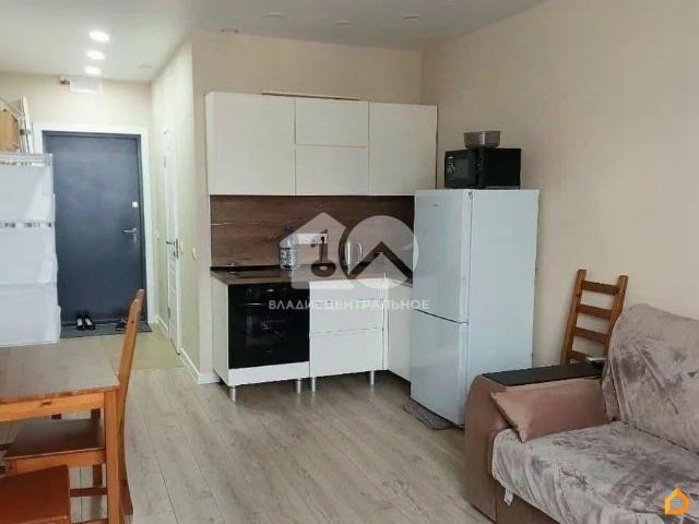 Квартира продажа в Кемерово, Кемеровская область