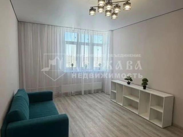 Квартира продажа в Кемерово, Кемеровская область
