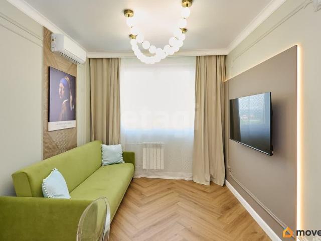 Квартира продажа в Кемерово, Кемеровская область
