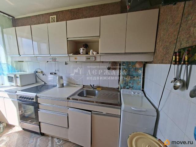 Квартира продажа в Кемерово, Кемеровская область