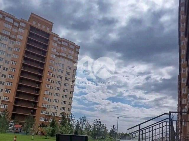 Квартира продажа в Кемерово, Кемеровская область
