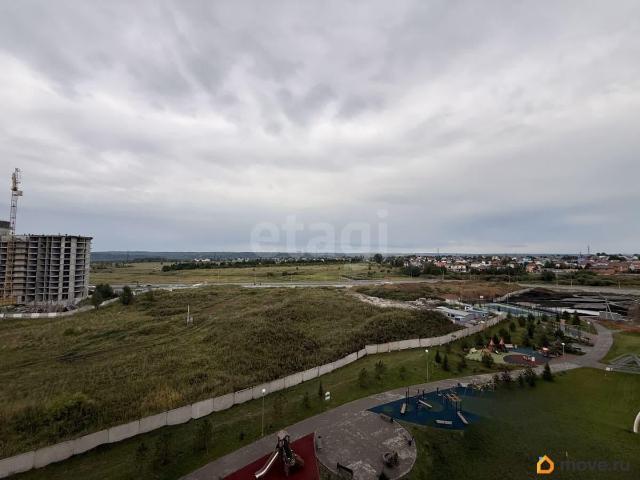 Квартира продажа в Кемерово, Кемеровская область