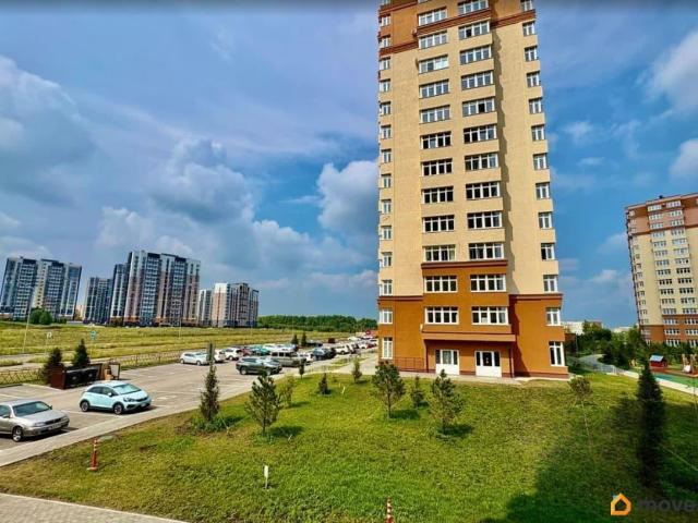Квартира продажа в Кемерово, Кемеровская область