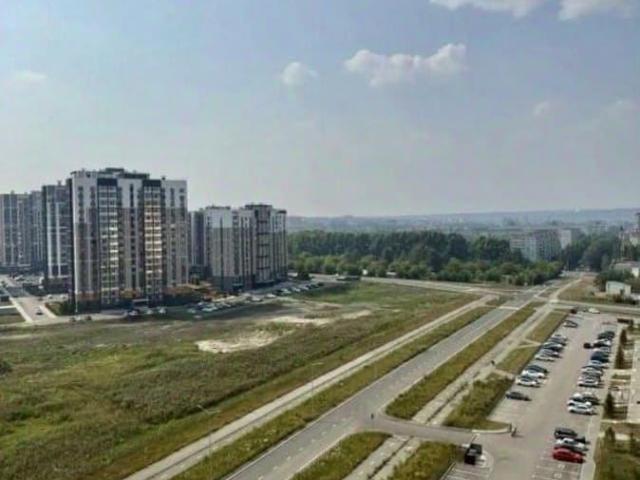 Квартира продажа в Кемерово, Кемеровская область
