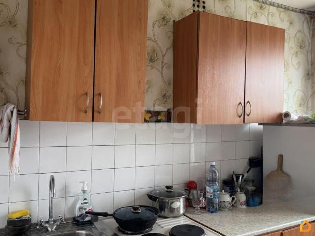 Квартира продажа в Кемерово, Кемеровская область