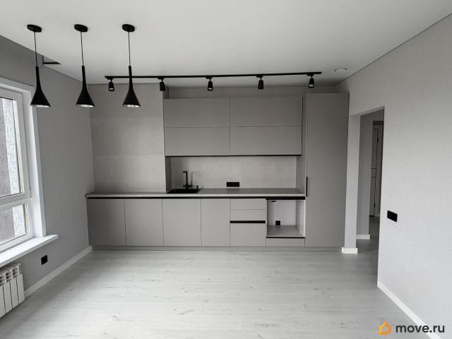 Квартира продажа в Кемерово, Кемеровская область
