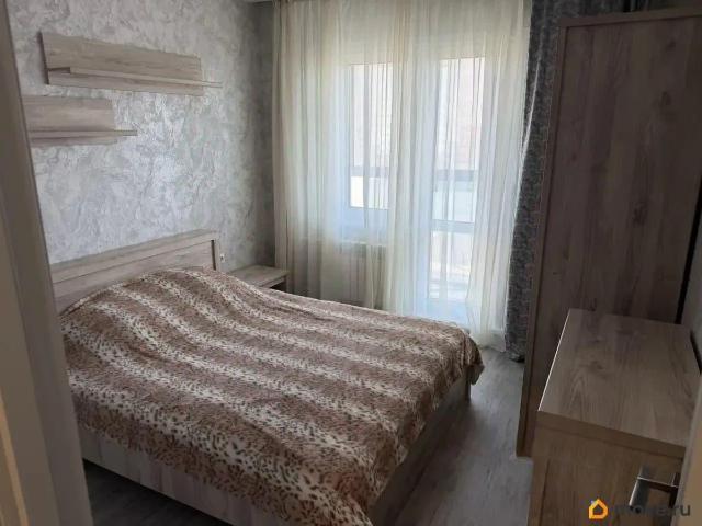 Квартира продажа в Кемерово, Кемеровская область