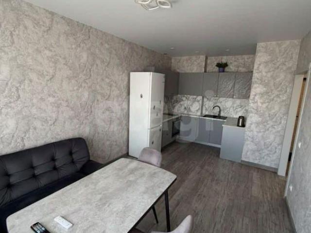 Квартира продажа в Кемерово, Кемеровская область