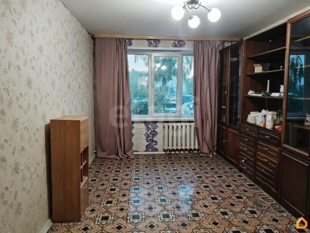 Квартира продажа в Кемерово, Кемеровская область