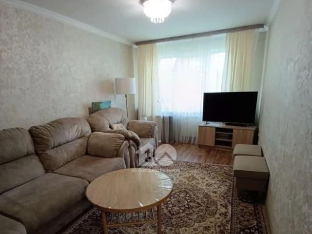 Квартира продажа в Кемерово, Кемеровская область