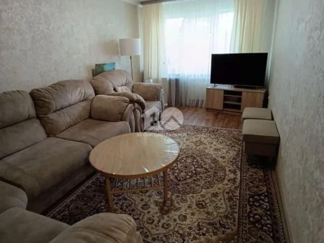 Квартира продажа в Кемерово, Кемеровская область