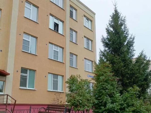 Квартира продажа в Кемерово, Кемеровская область