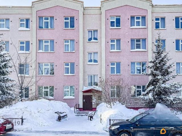 Квартира продажа в Кемерово, Кемеровская область
