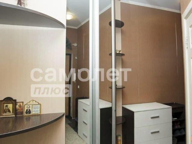 Квартира продажа в Кемерово, Кемеровская область